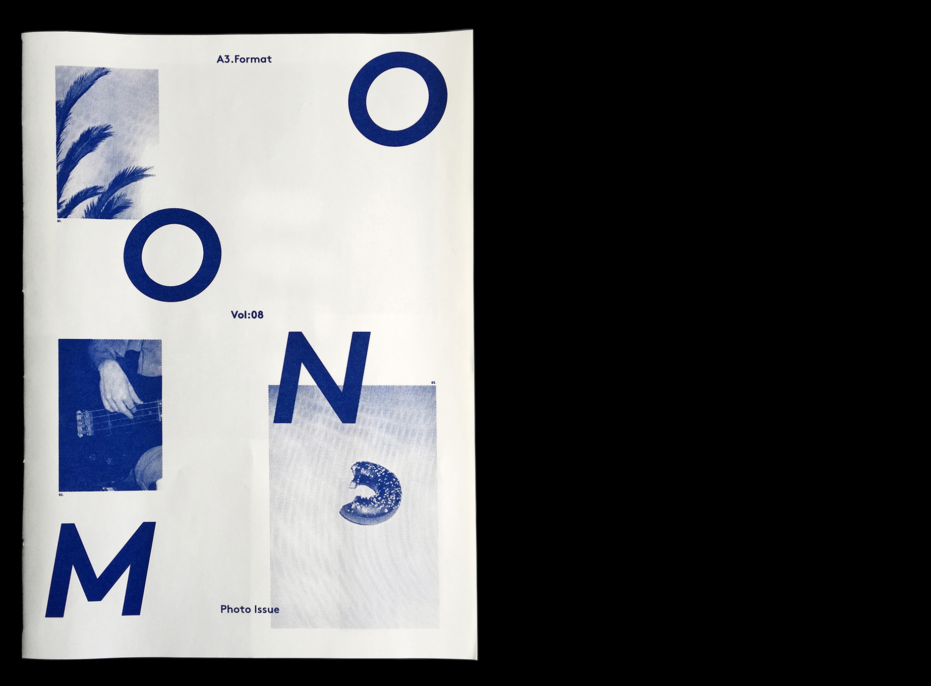 MONO1