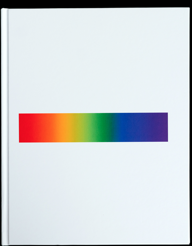 PrideBookZaSiteCover