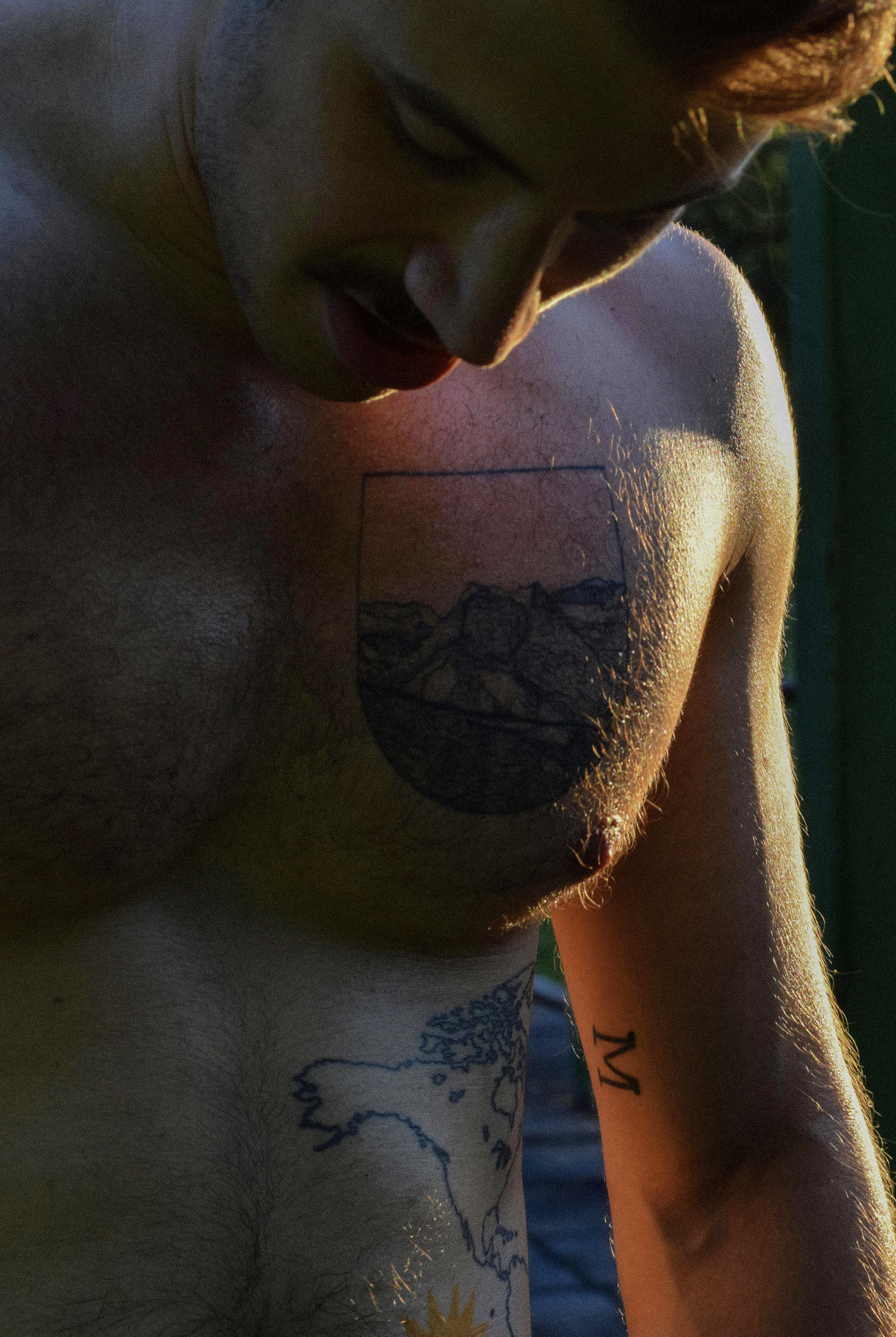 QueerSnapshots-6