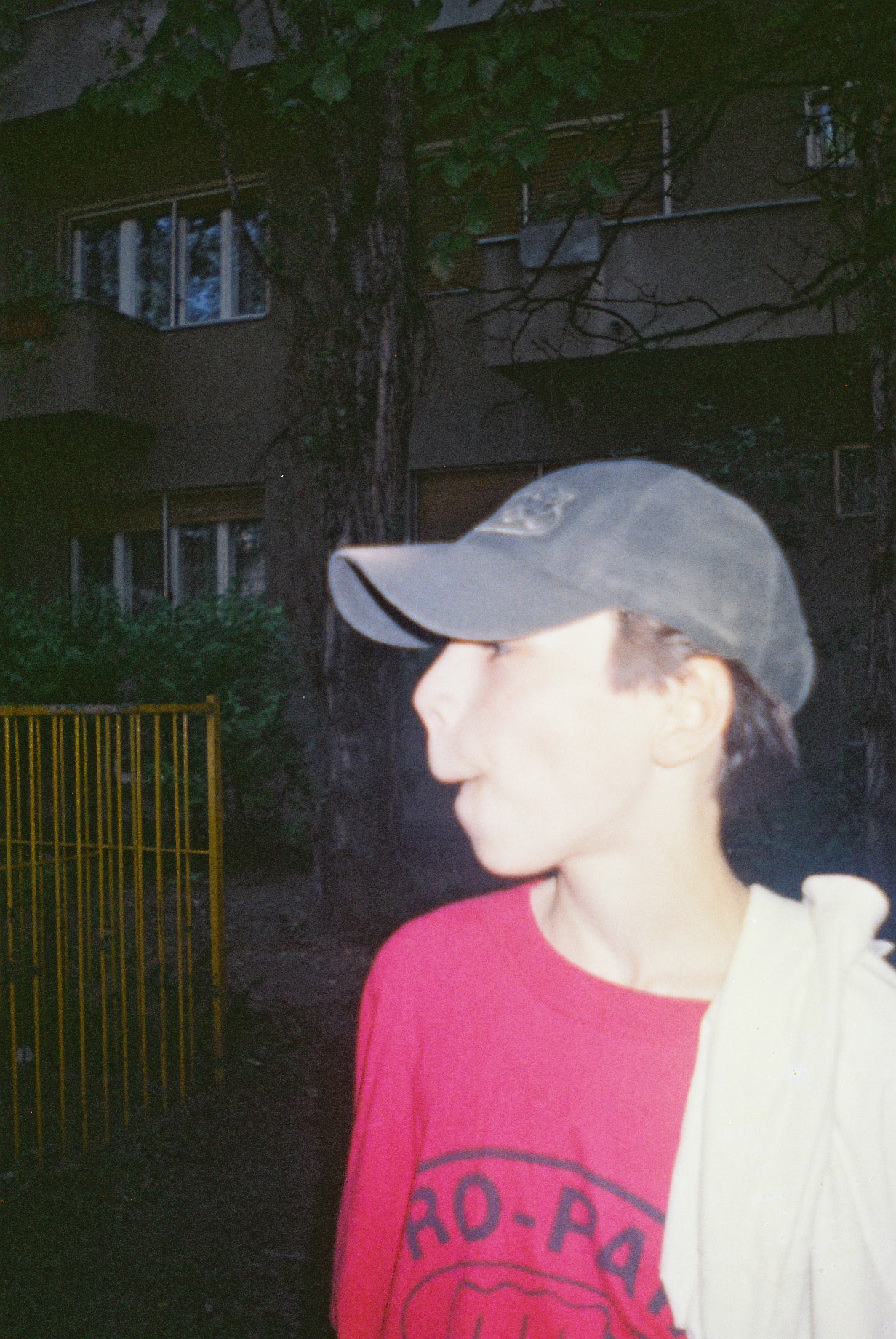 TeenSnapshotsZaSite14