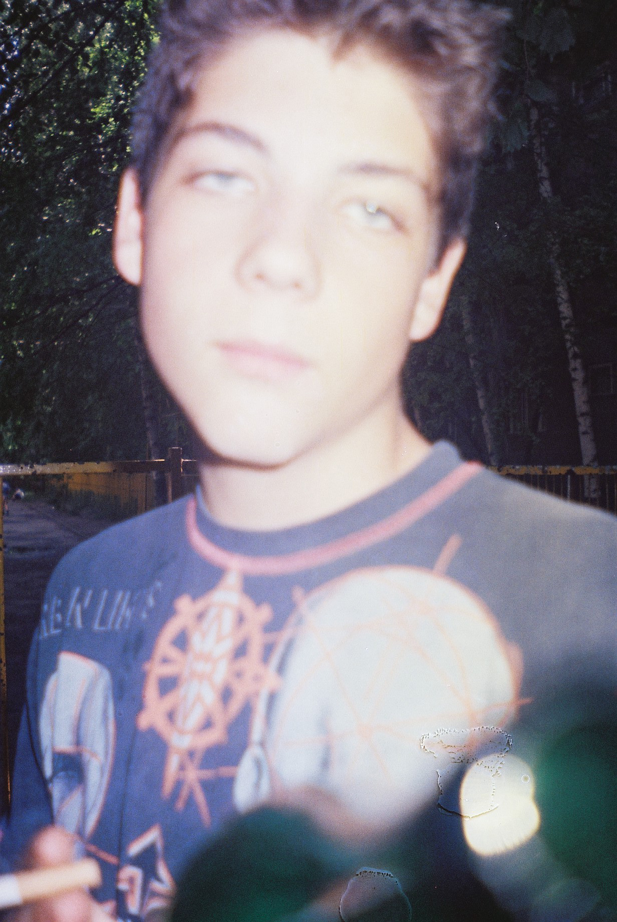 TeenSnapshotsZaSite15