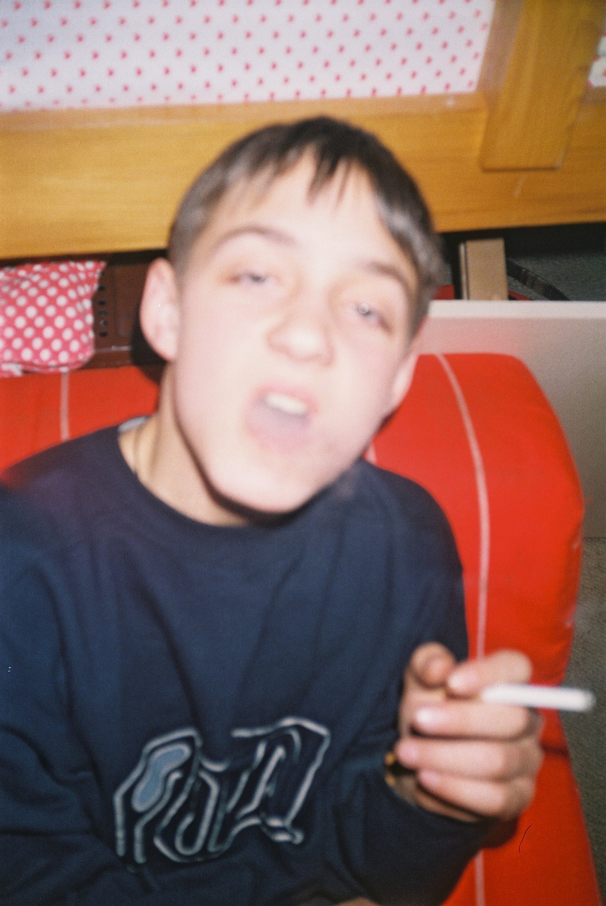 TeenSnapshotsZaSite33