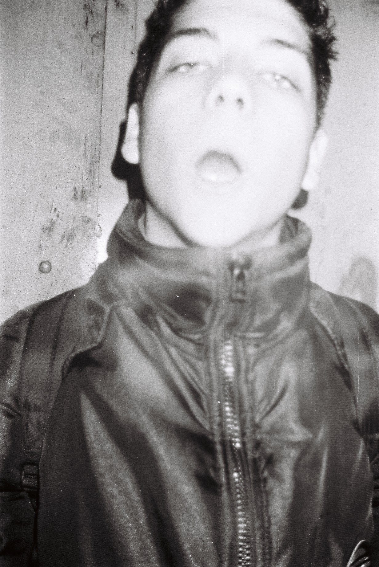 TeenSnapshotsZaSite50