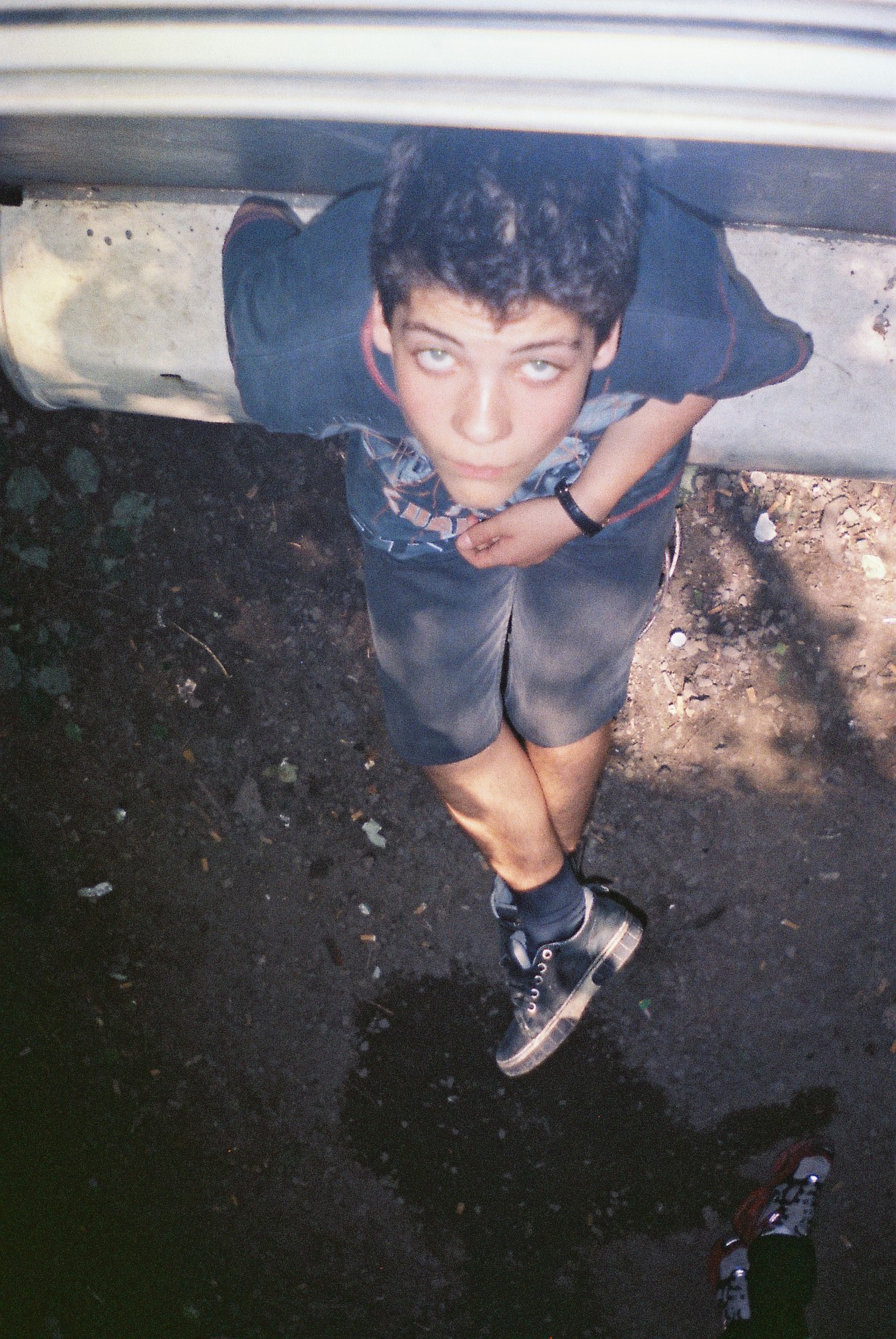 TeenSnapshotsZaSite8