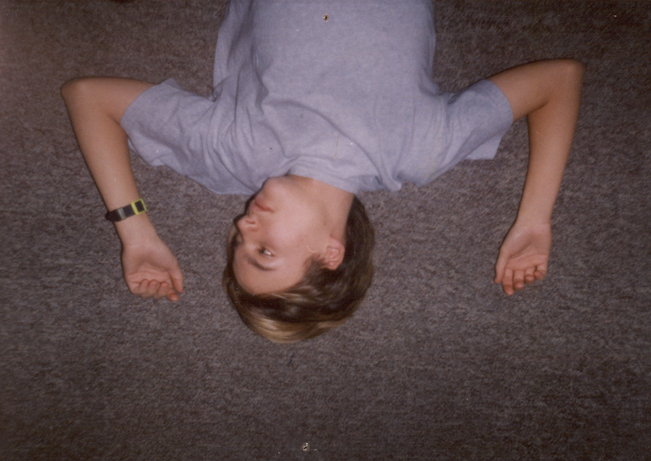 tumblr_n0wmqgsG0Y1tslfcxo1_1280