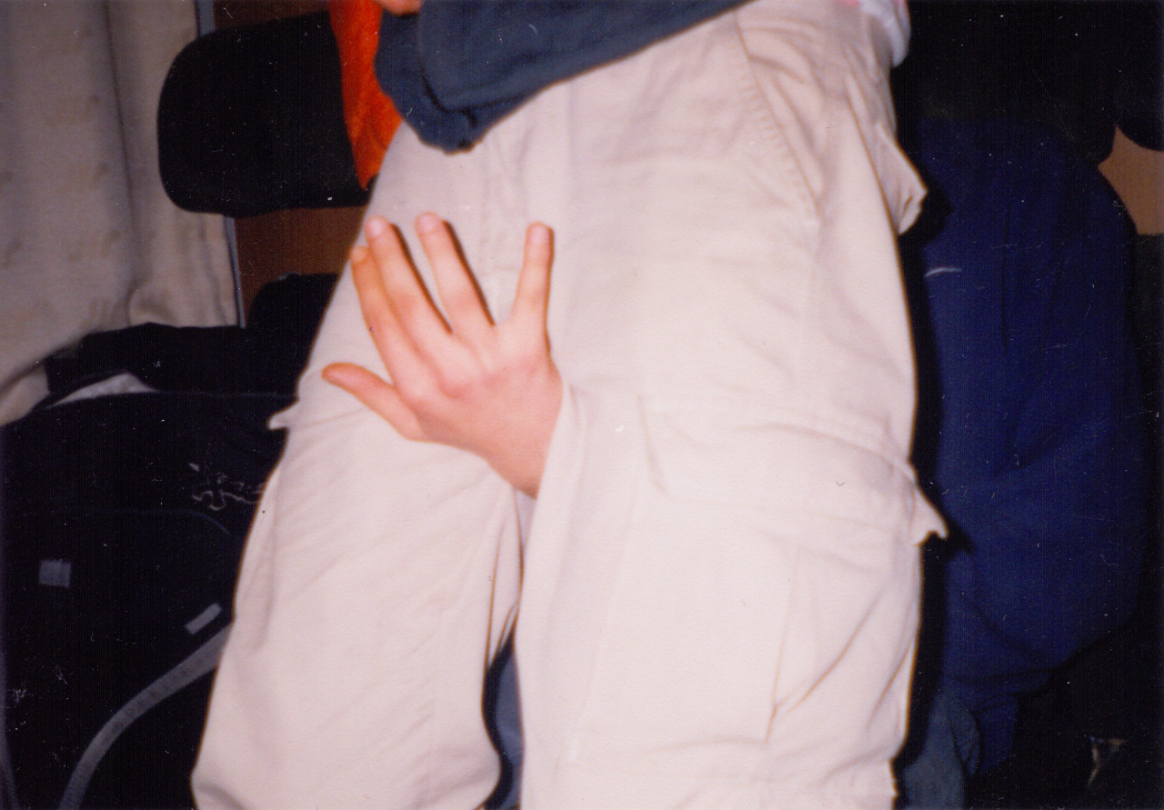 tumblr_n1pr7gqq4G1tslfcxo1_1280