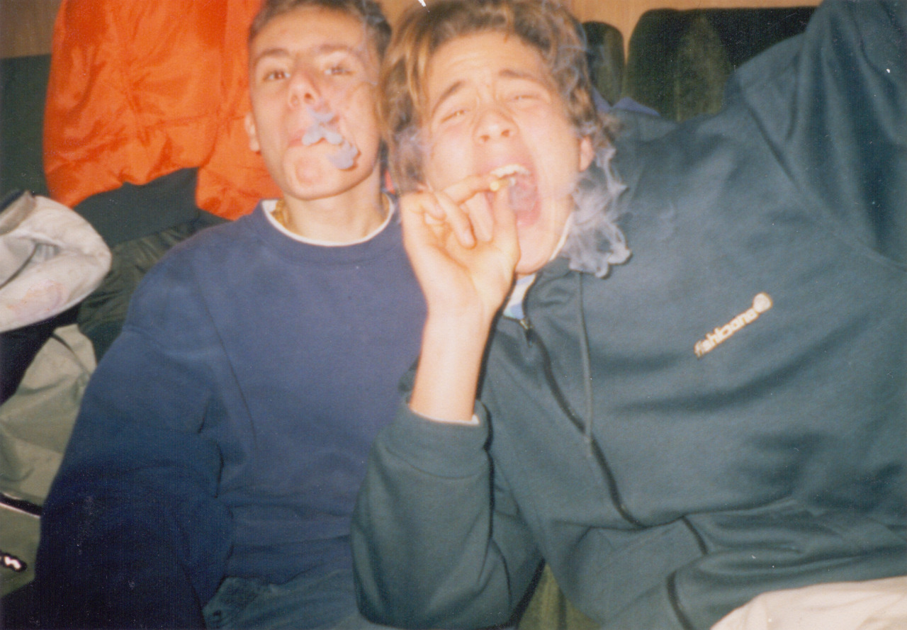 tumblr_n1prn5LF3S1tslfcxo1_1280